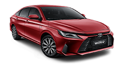 Vios-Baru-2023-Red