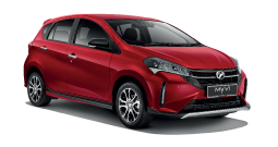 Perodua-Myvi-2023.png