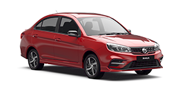 Proton-Saga.png