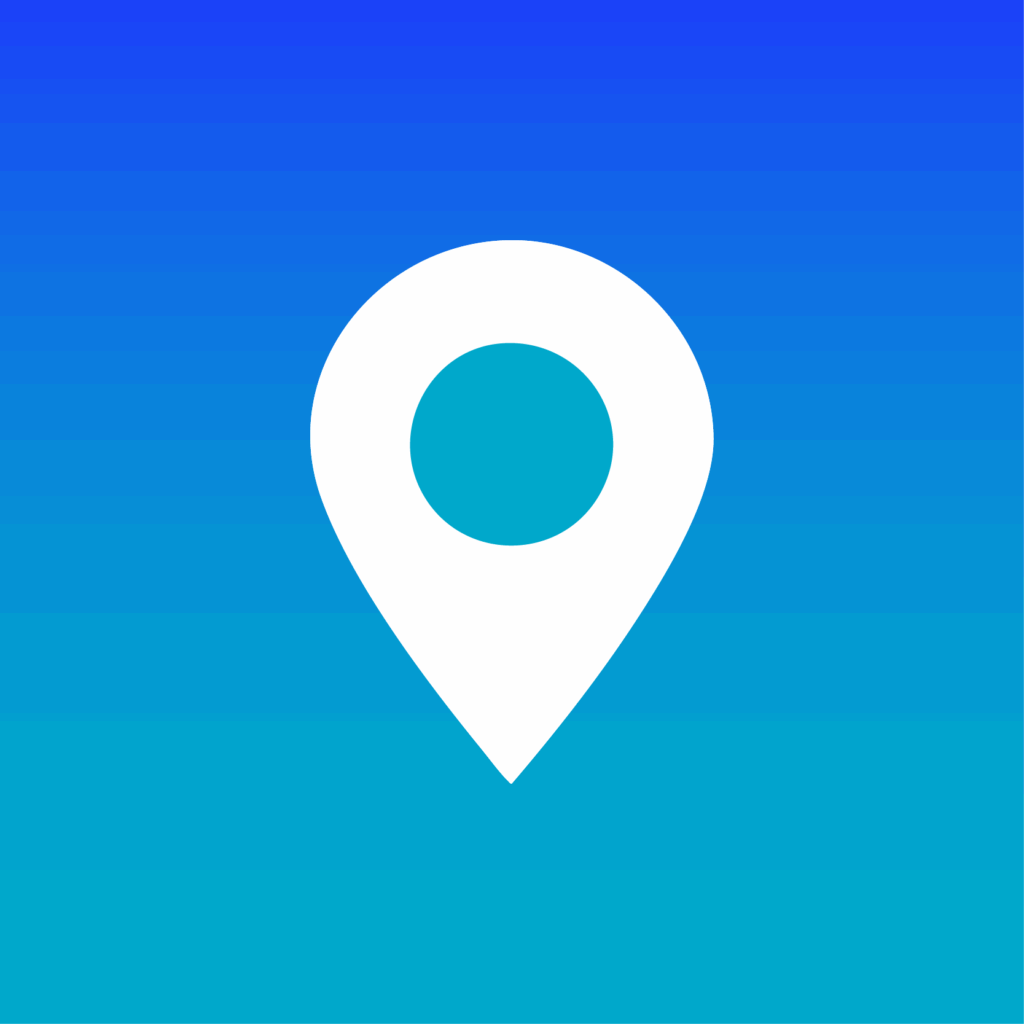 Sgmytrips Car Rental Malaysia_Car rental Delivery Service