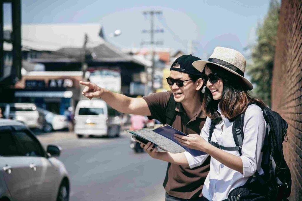 Short Term Malaysia Trip Car Rental - SGMYTRIPS